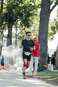 BIB: 
                            <button type="button" onclick="openModal(27350284)" class="btn btn-primary btn-sm float-right btn-popup" data-toggle="modal" data-target=".modal-high-quality">
                        <i class="fas fa-shopping-cart"></i> Add to Cart
                    </button>
                                            <button type="button" onclick="isThisMe(27350284, true)" class="btn btn-success btn-sm float-right btn-popup btn-isme hidden" data-toggle="tooltip" data-placement="bottom" title="นี่คือรูปของคุณใช่ไหม คลิกที่นี่เพื่อเอาเข้าอัลบั้ม">
                        <i class="fas fa-plus"></i> Add to album
                    </button>
                    <button type="button" onclick="isThisMe(27350284, false)" class="btn btn-warning btn-sm float-right btn-popup btn-isnotme hidden">
                        <i class="fas fa-ban"></i> Remove from album
                    </button>